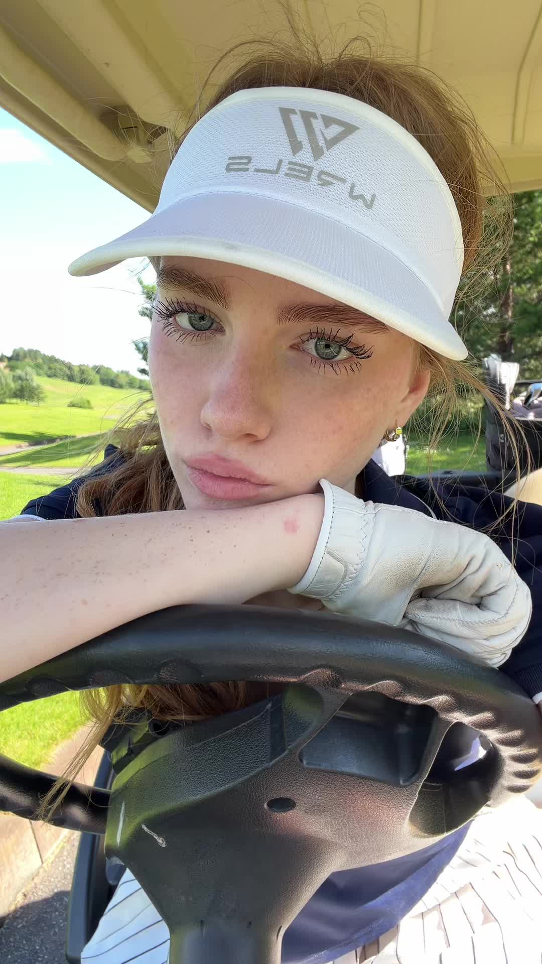 @milana_sheganova