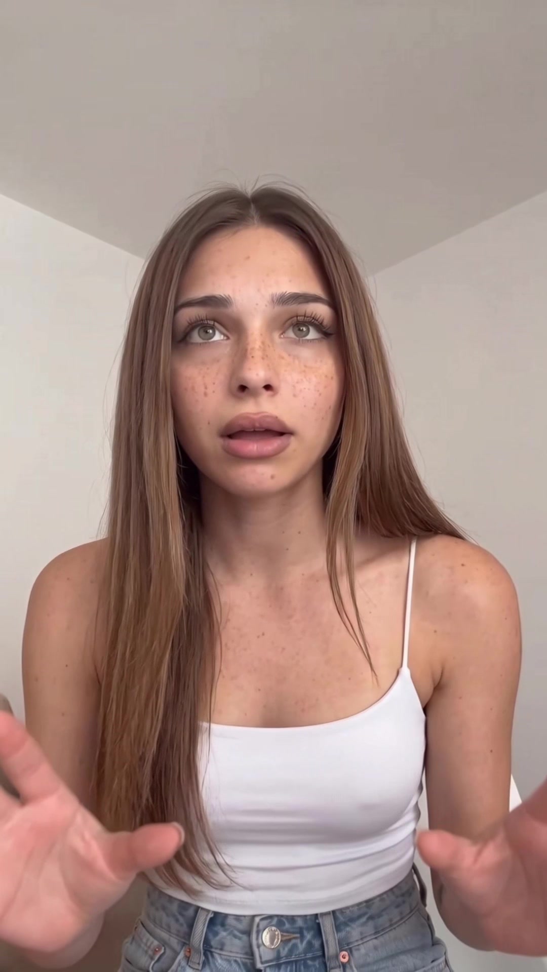 @Mia Valentini