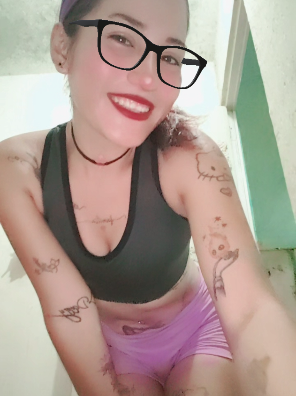 @Bel_Gomz🍒