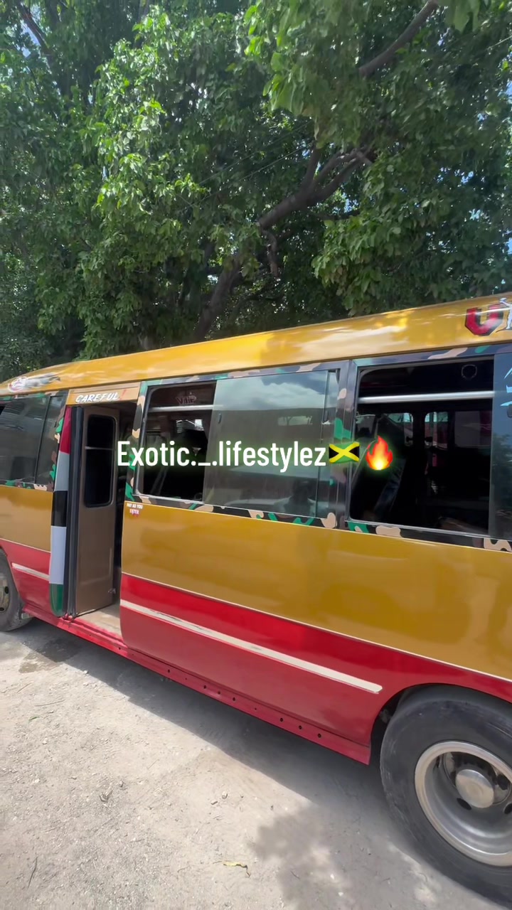 @Exotic._.lifestylez🇯🇲🔥