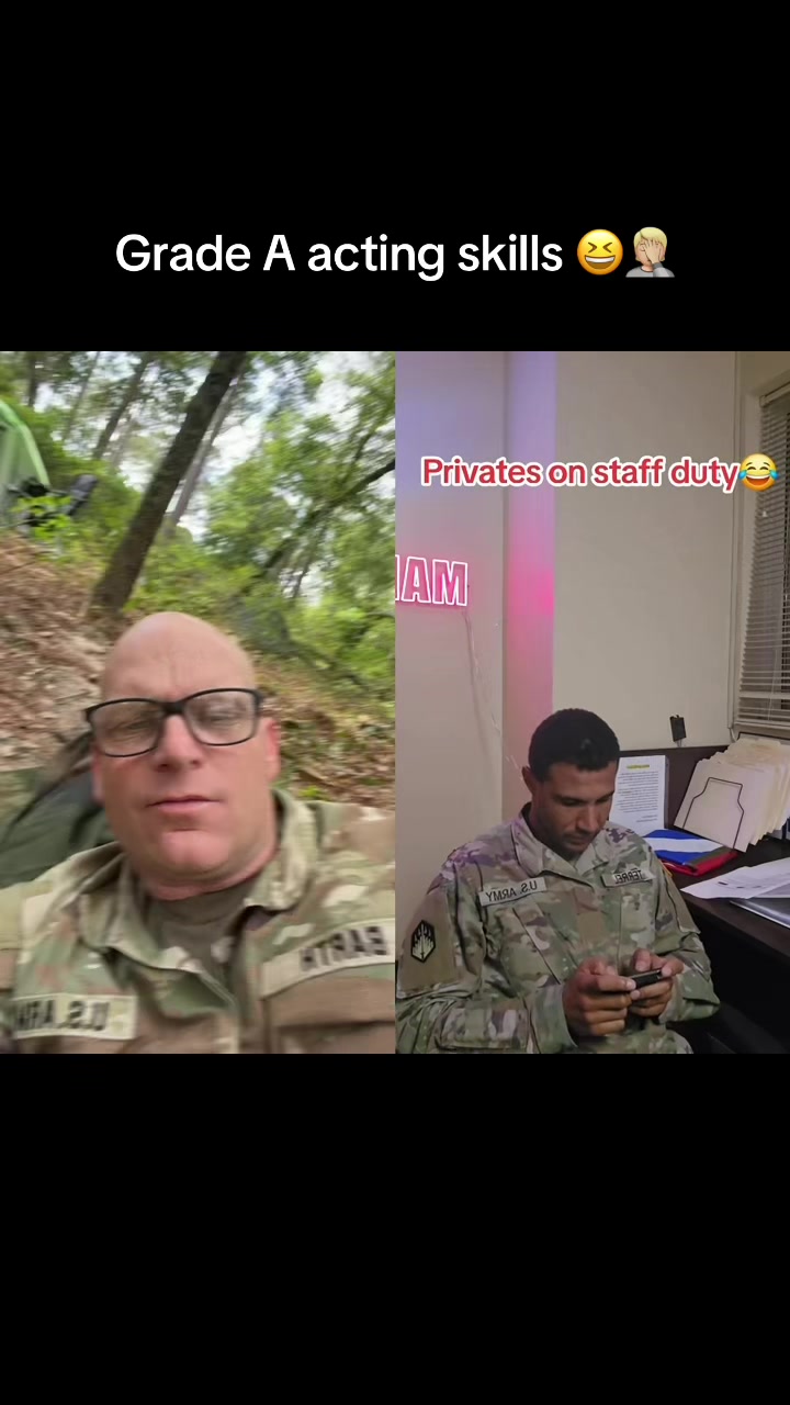 @LabDadofTikTok2.0