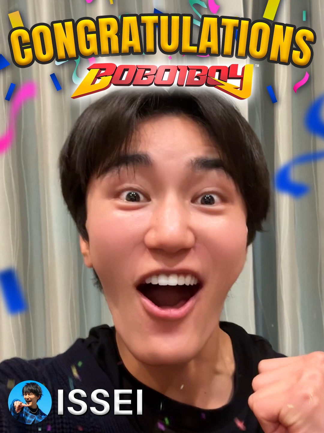 @Mechamato
