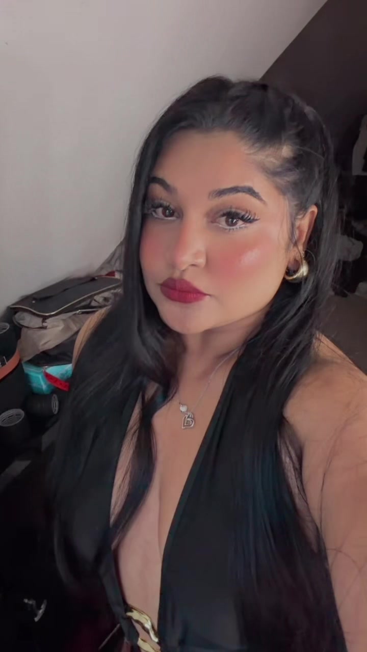 @vanie_Netra&hearts;️