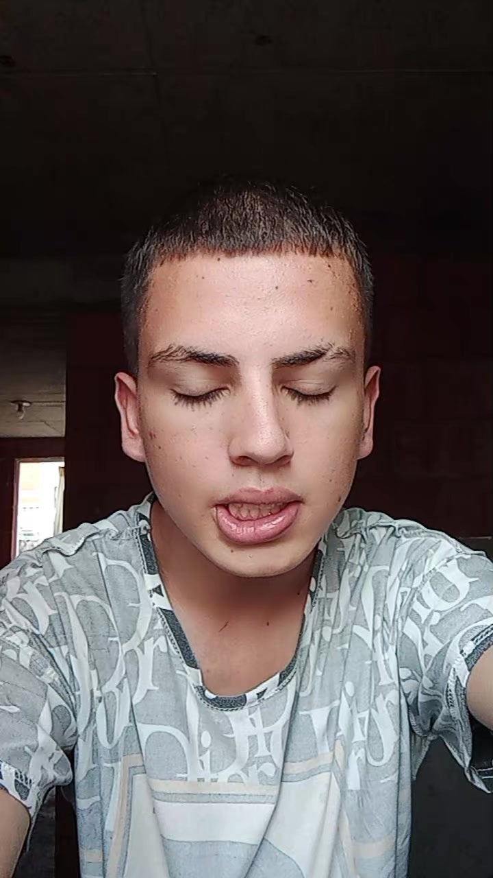 @itssteven 🧡