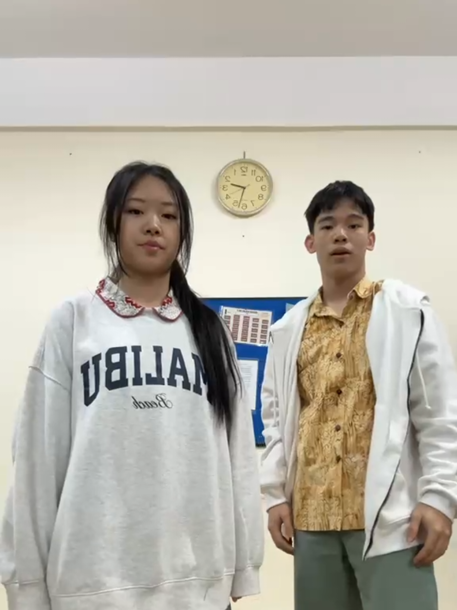 @Joliee