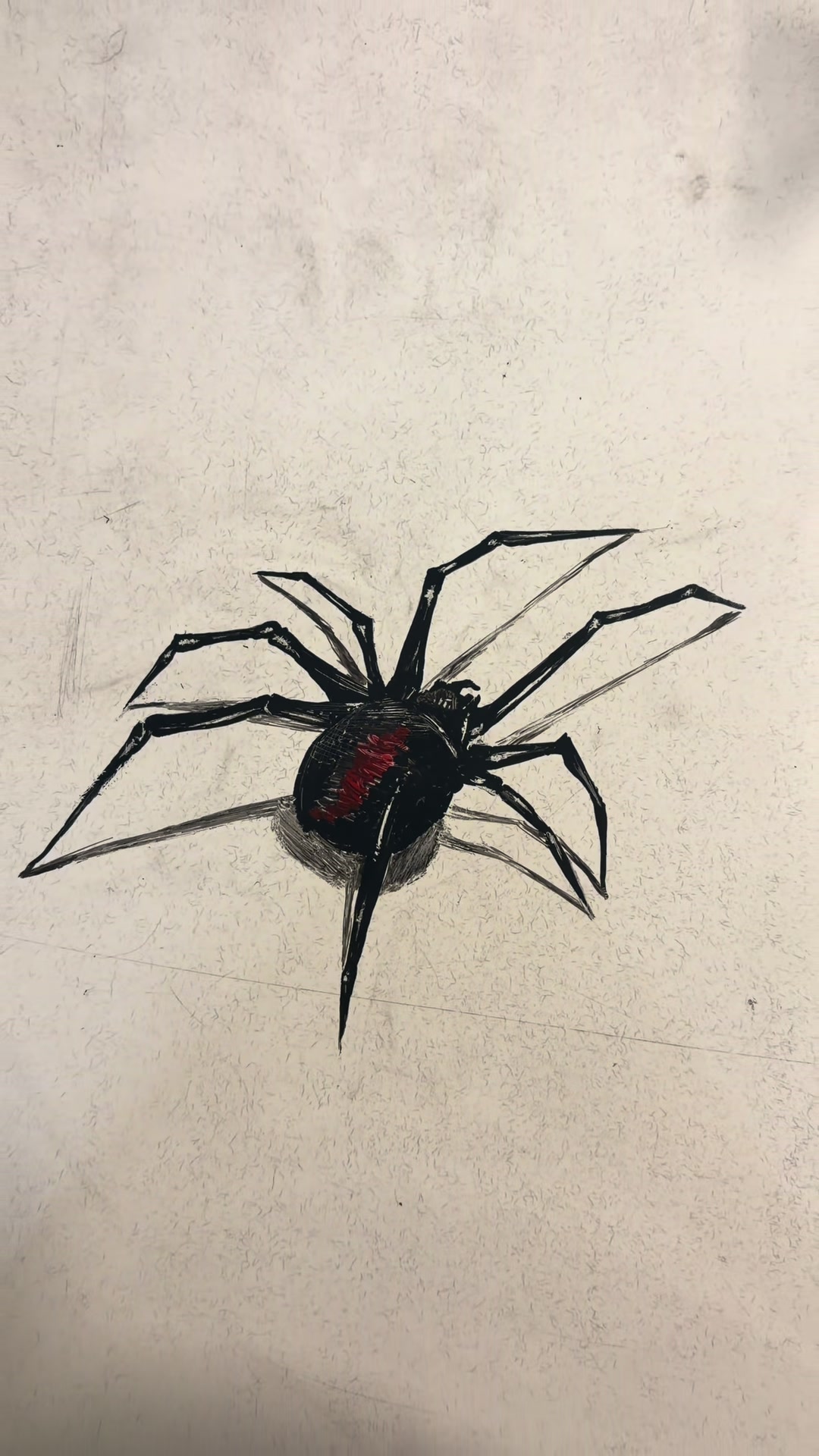 @𝐆_𝐃𝐫𝐚𝐰𝐢𝐧𝐠