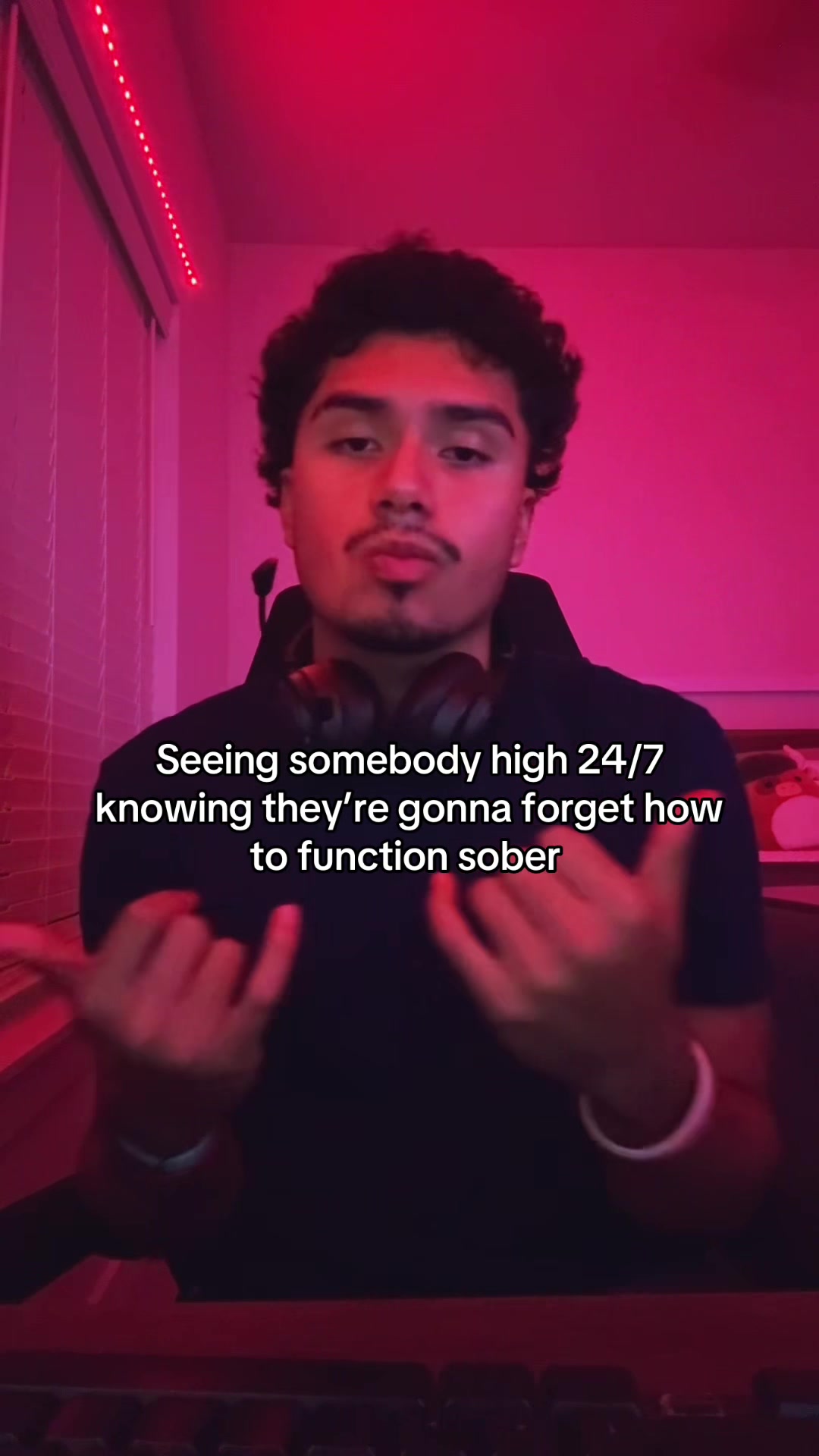 @William Cintron