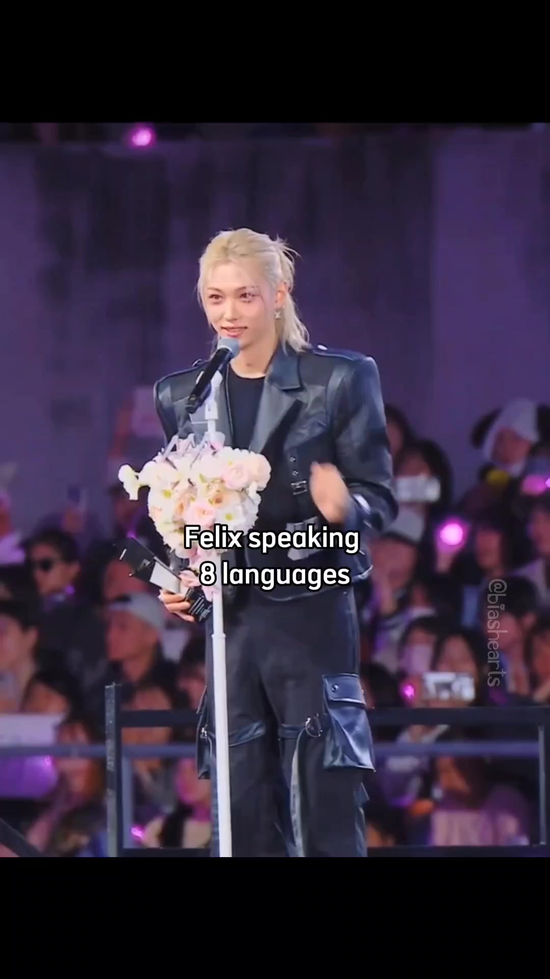 @For Yongbok