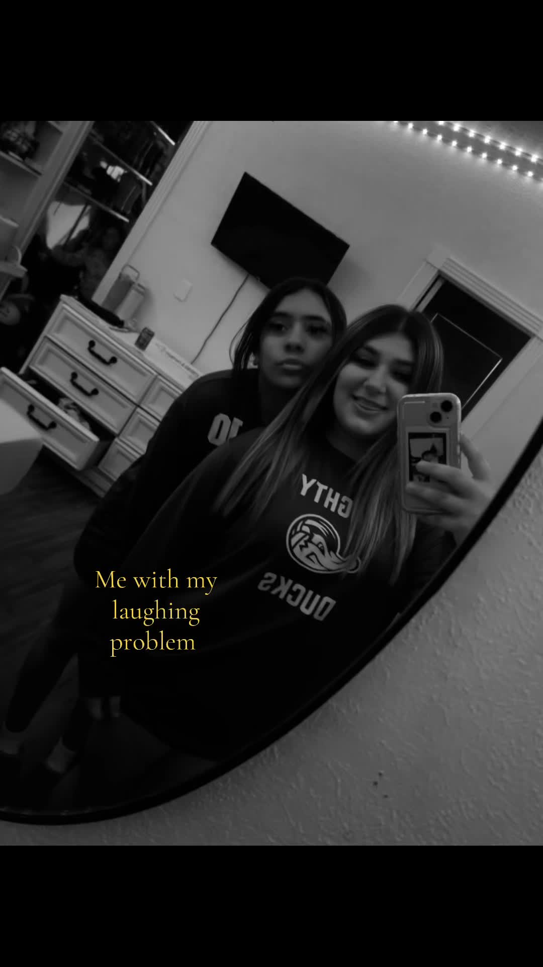 @Ⓜ️