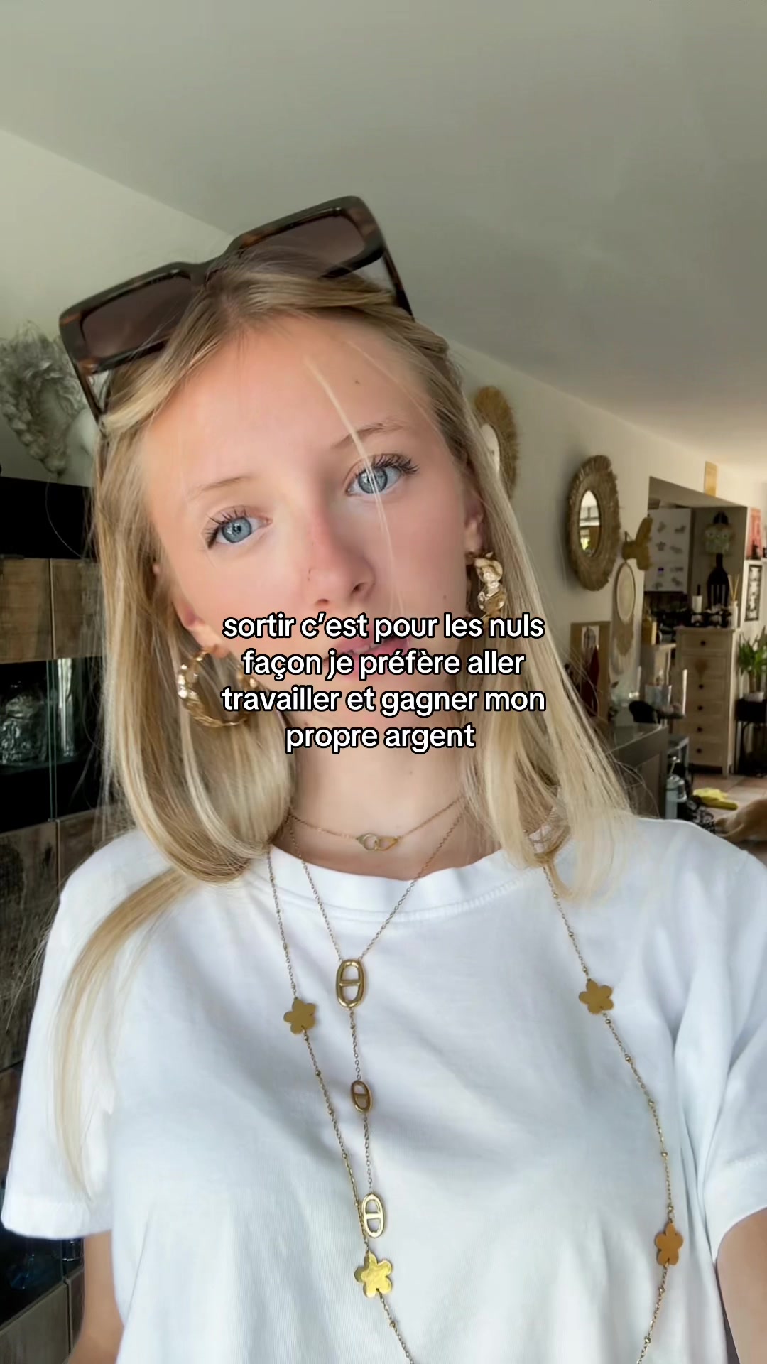 @𝘔𝘢𝘭𝘪𝘤𝘪𝘢