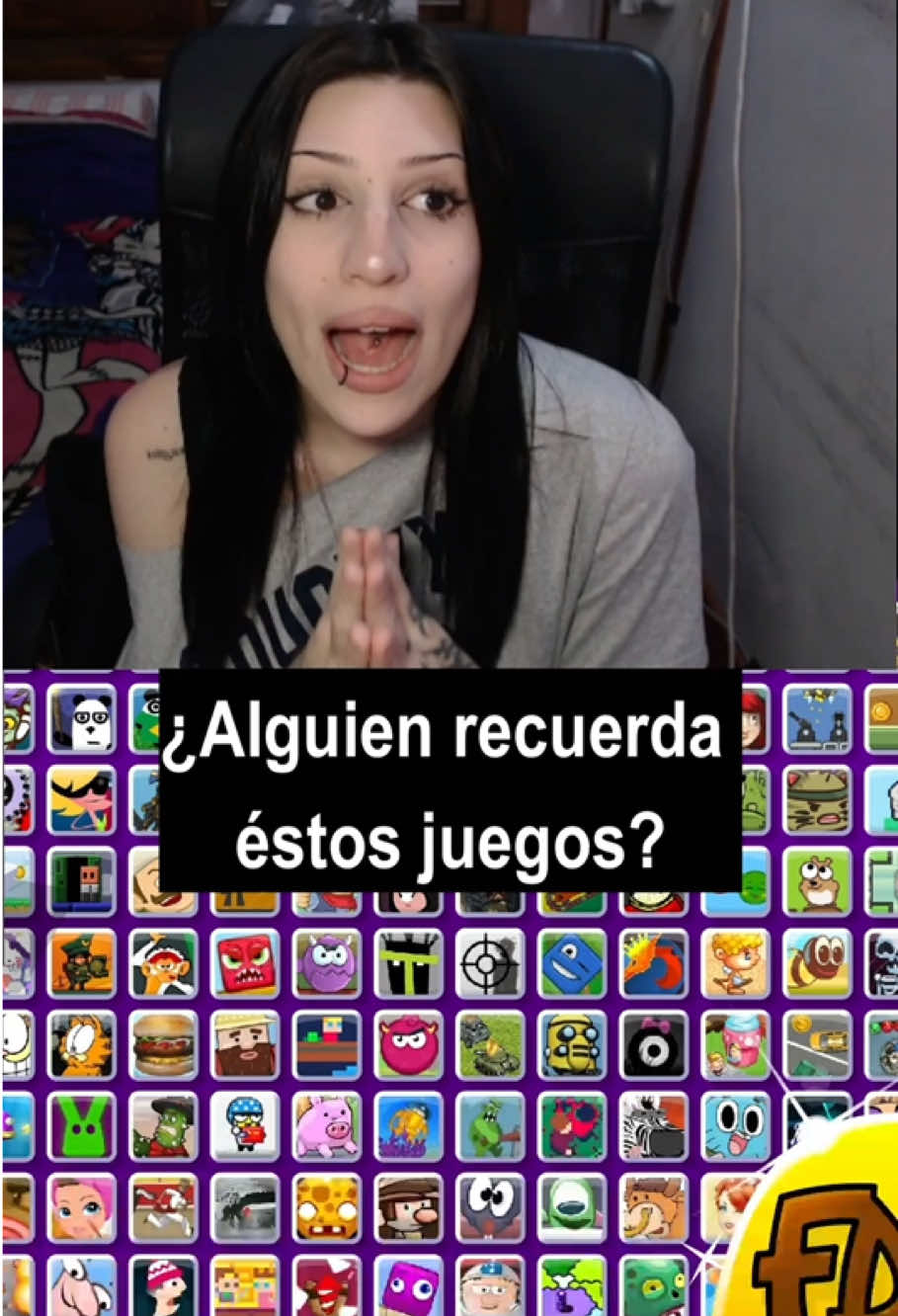 @la gachatuber