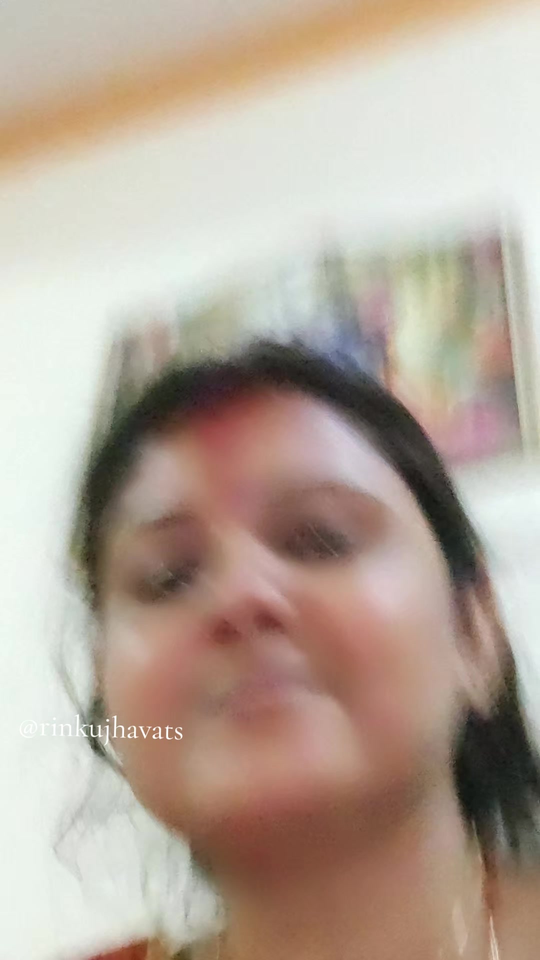 @Rinku Jha