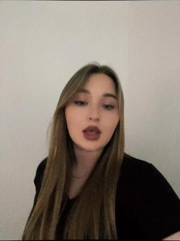 @djolaa🌻