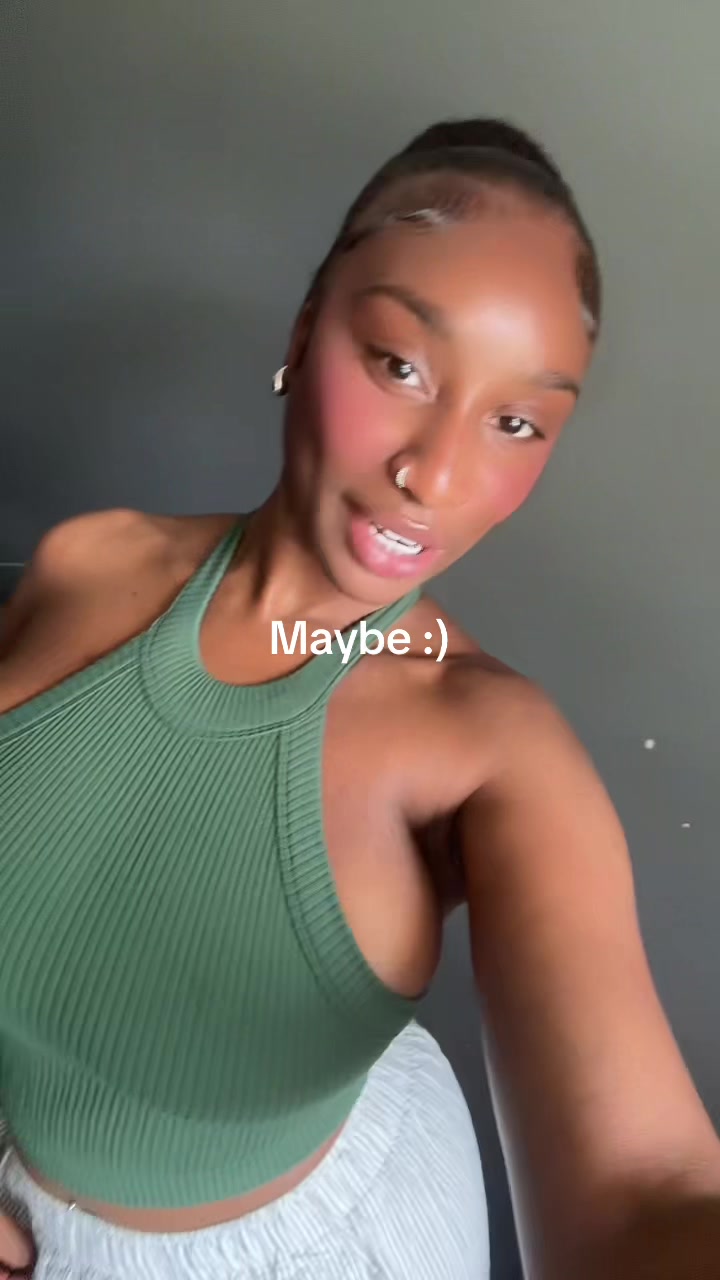 @Therealmegankylie._