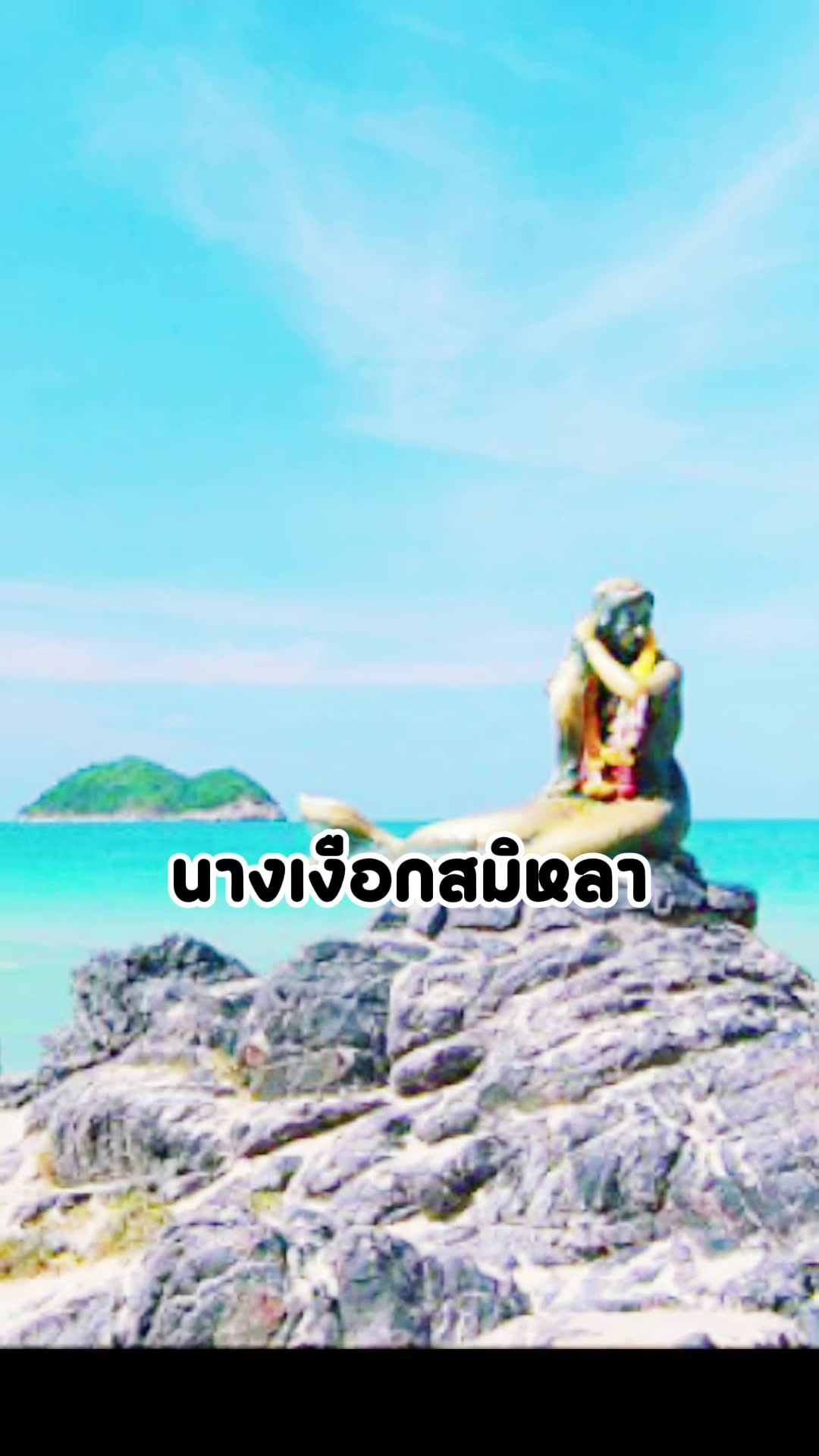 @flowerfar