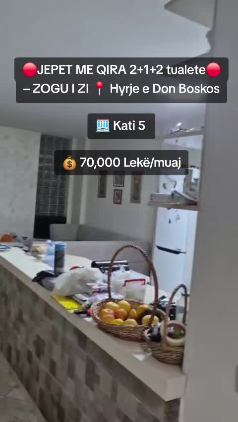 @Go Home Real Estate