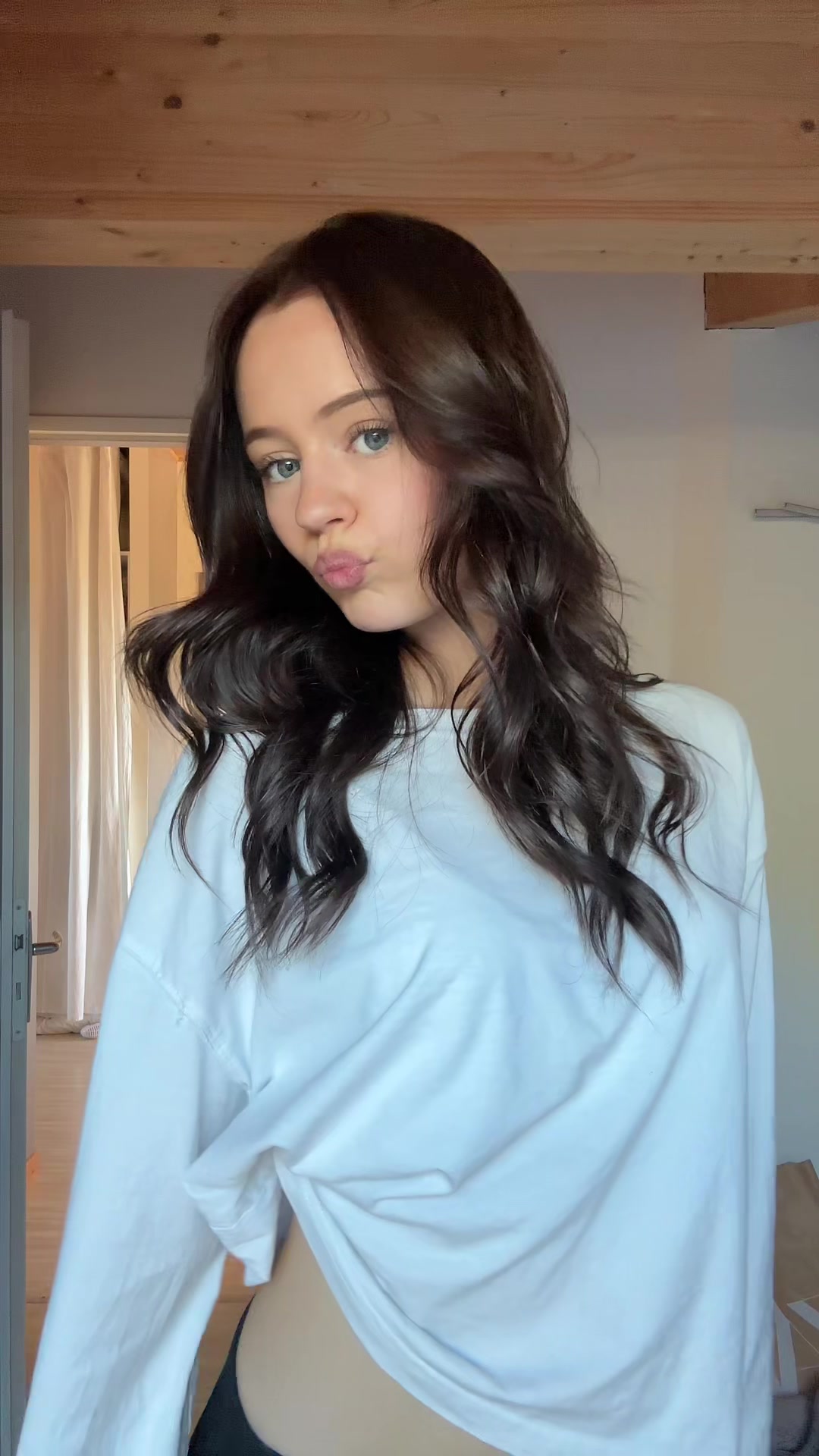 @naélie