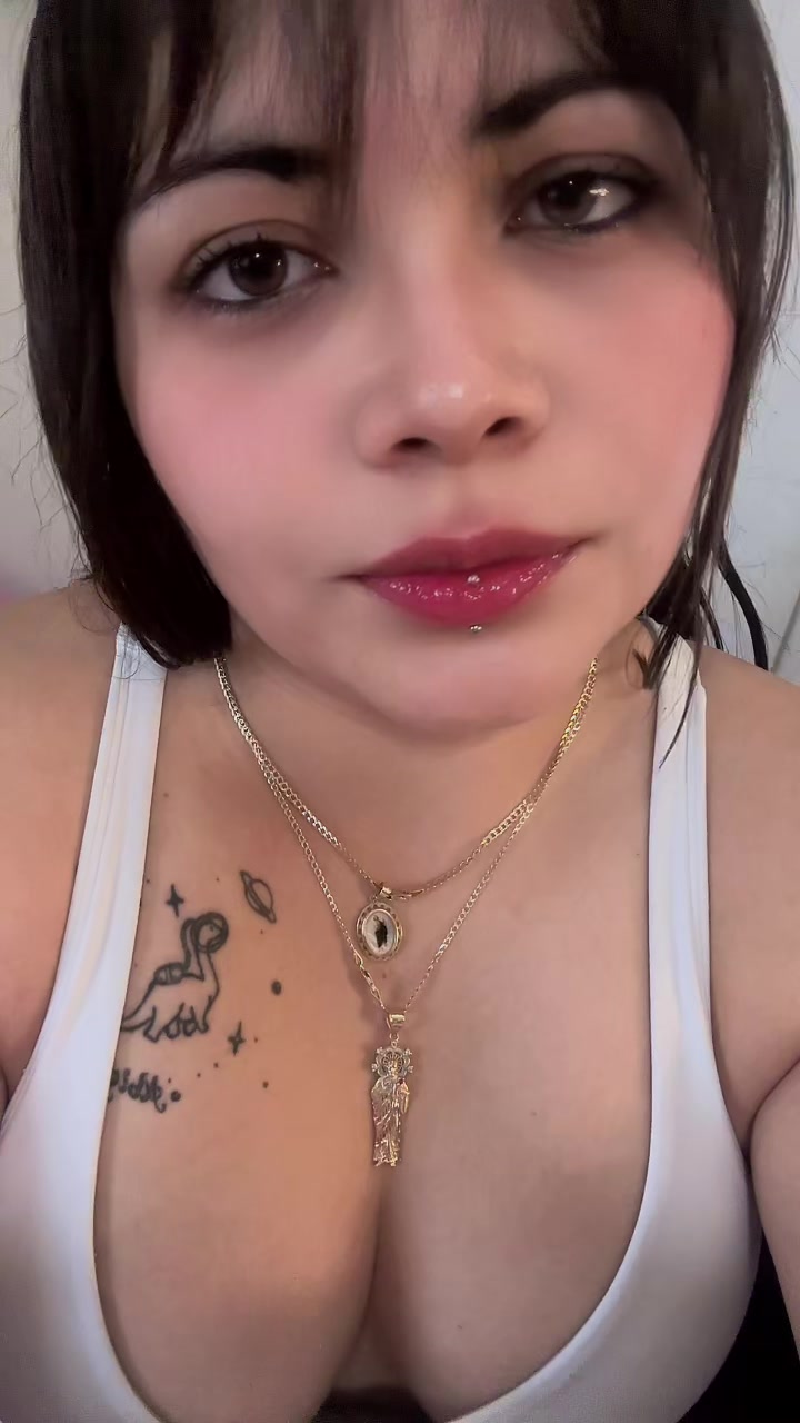 @Cataleya 🤍🇸🇻&🇺🇸