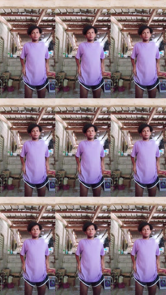 @Jia mae Lingay