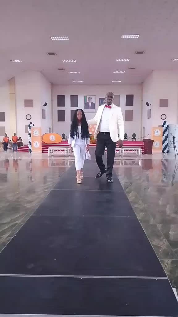 @The Zambian Genius