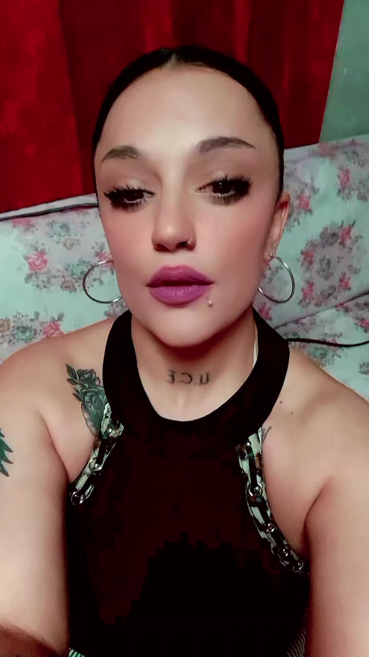 @Su kılın&ccedil; 💧