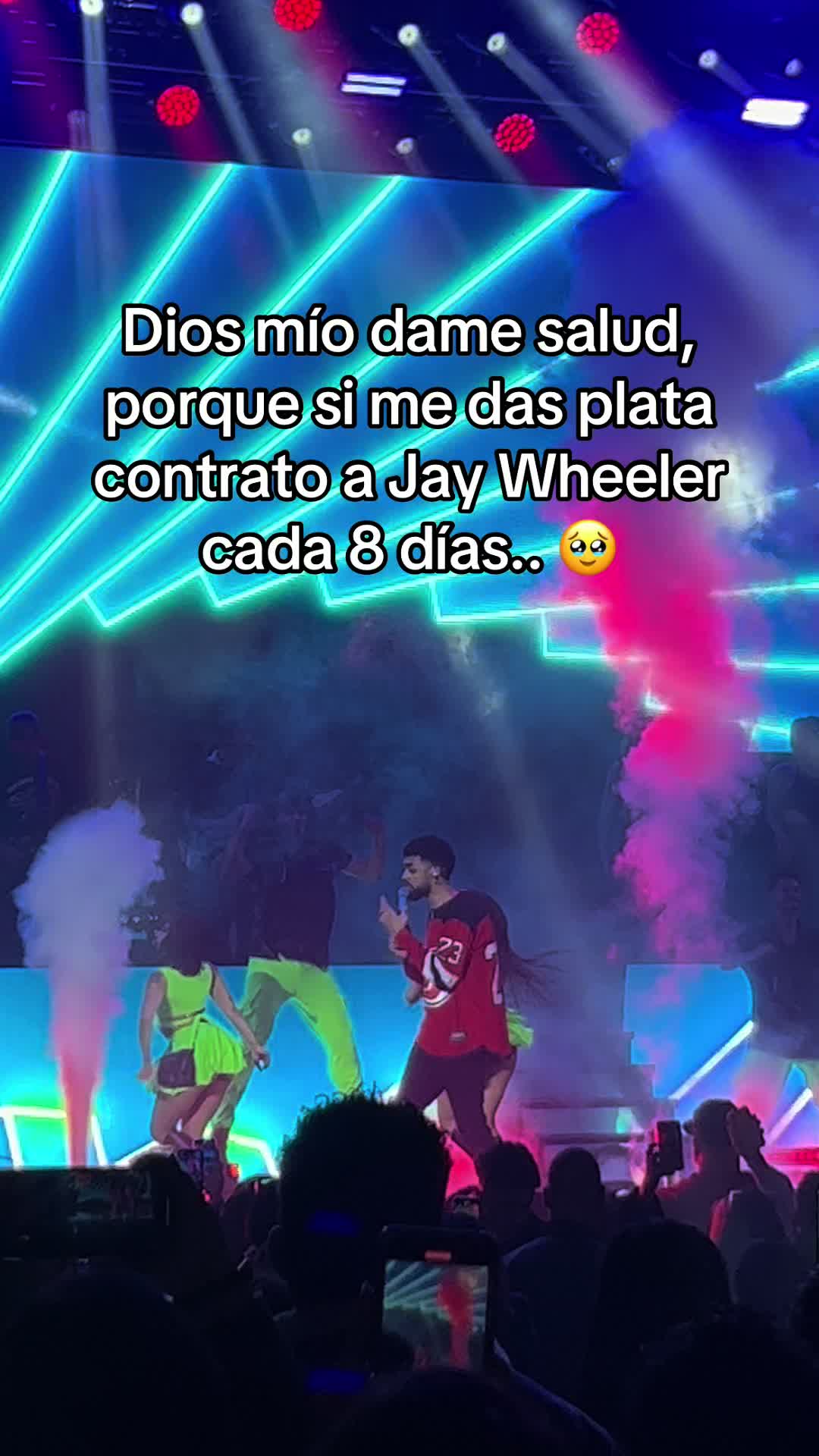 @Joselyne🐼