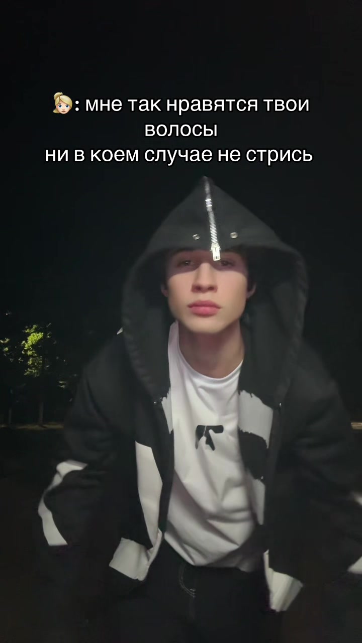 @vi_nekit
