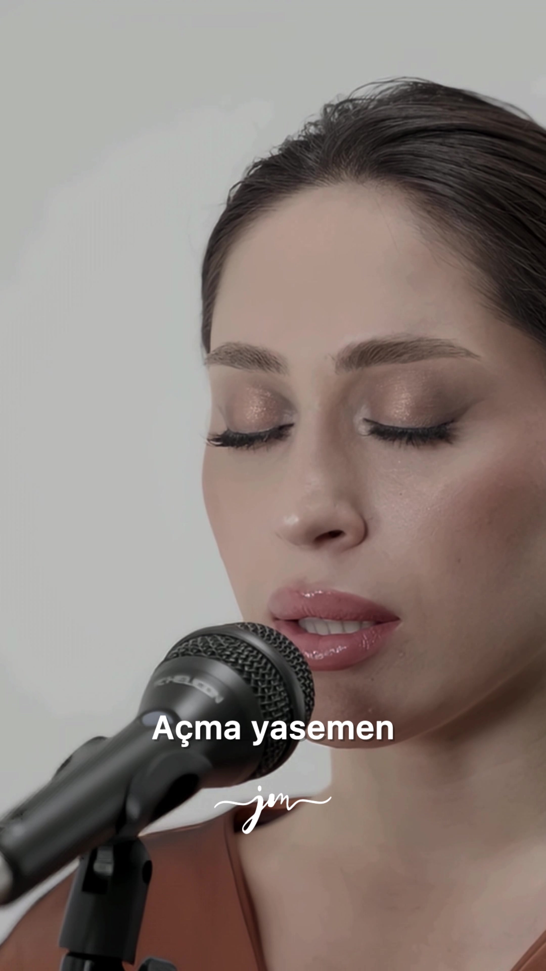 @joker m&uuml;zik