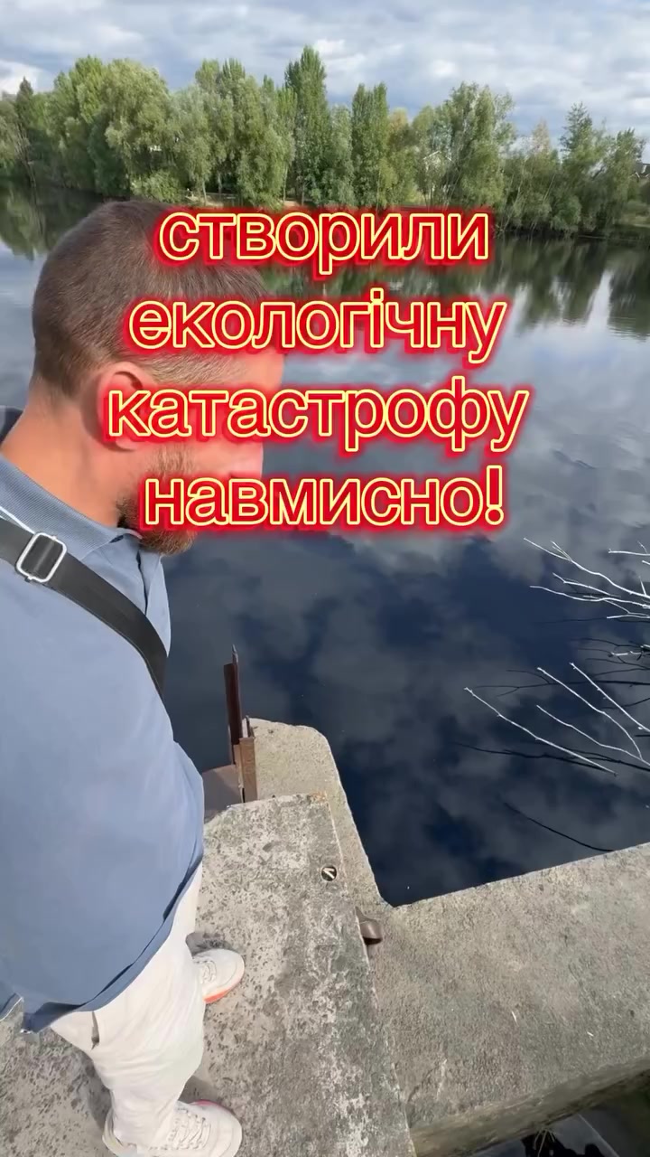 @irina_d_62