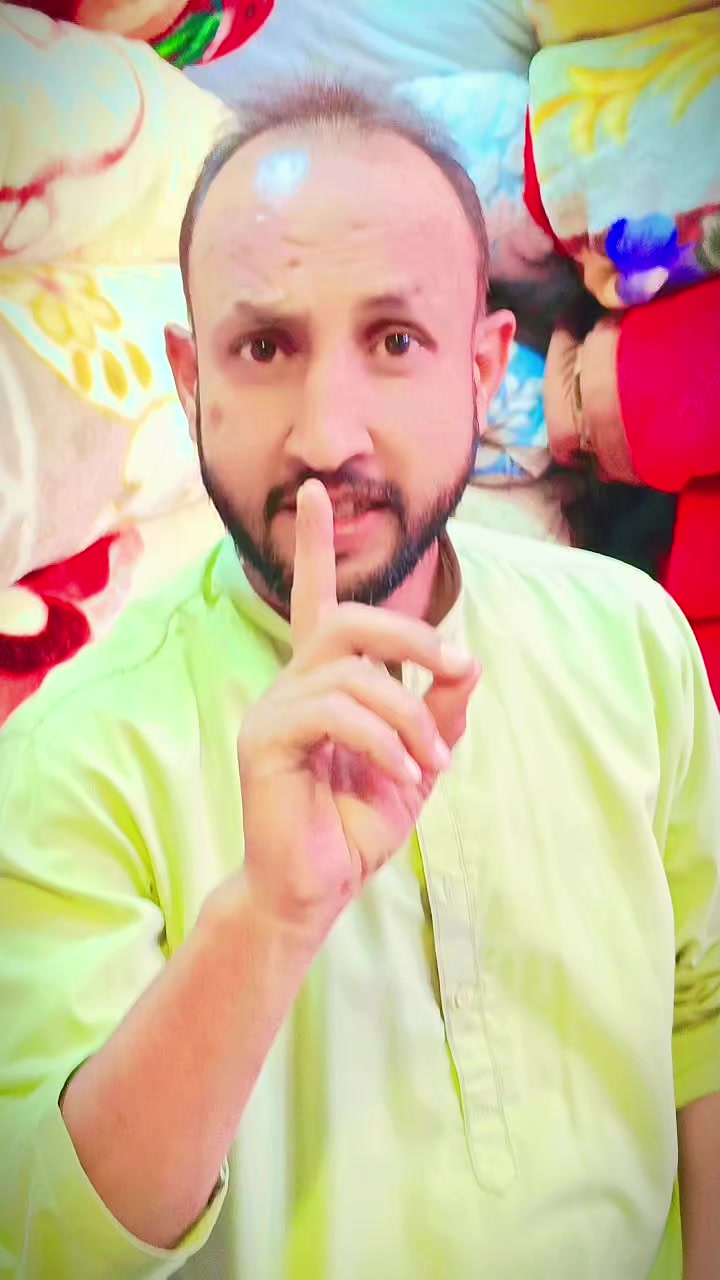 @yasirmahmmod5