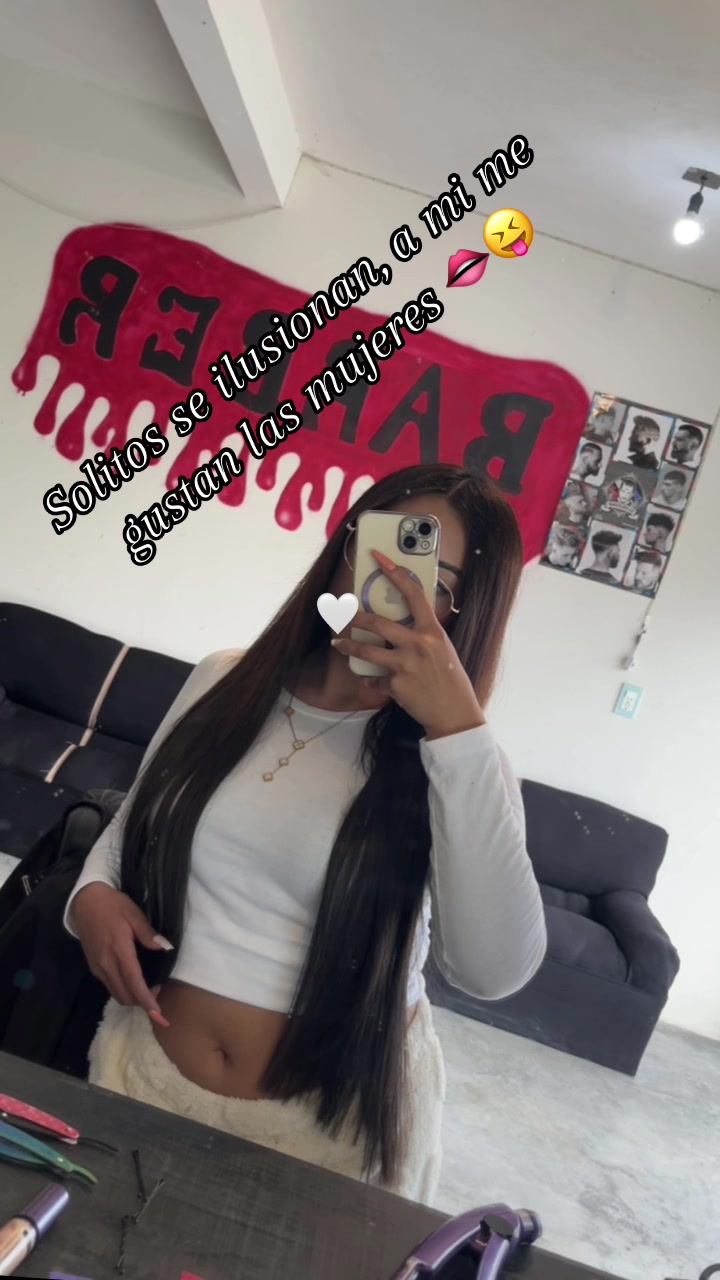 @bbybratz54🧚🏻♀️
