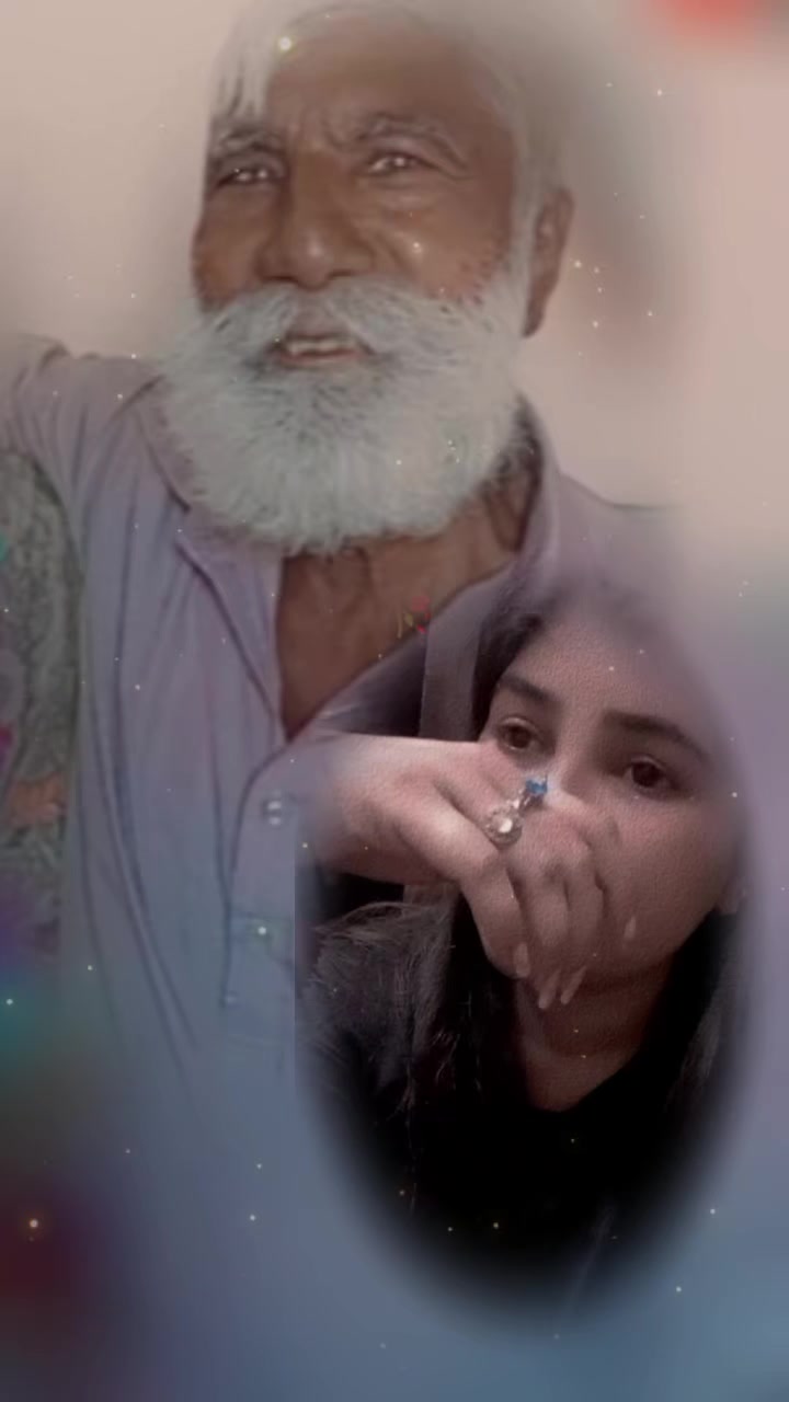 @saba gill🥰