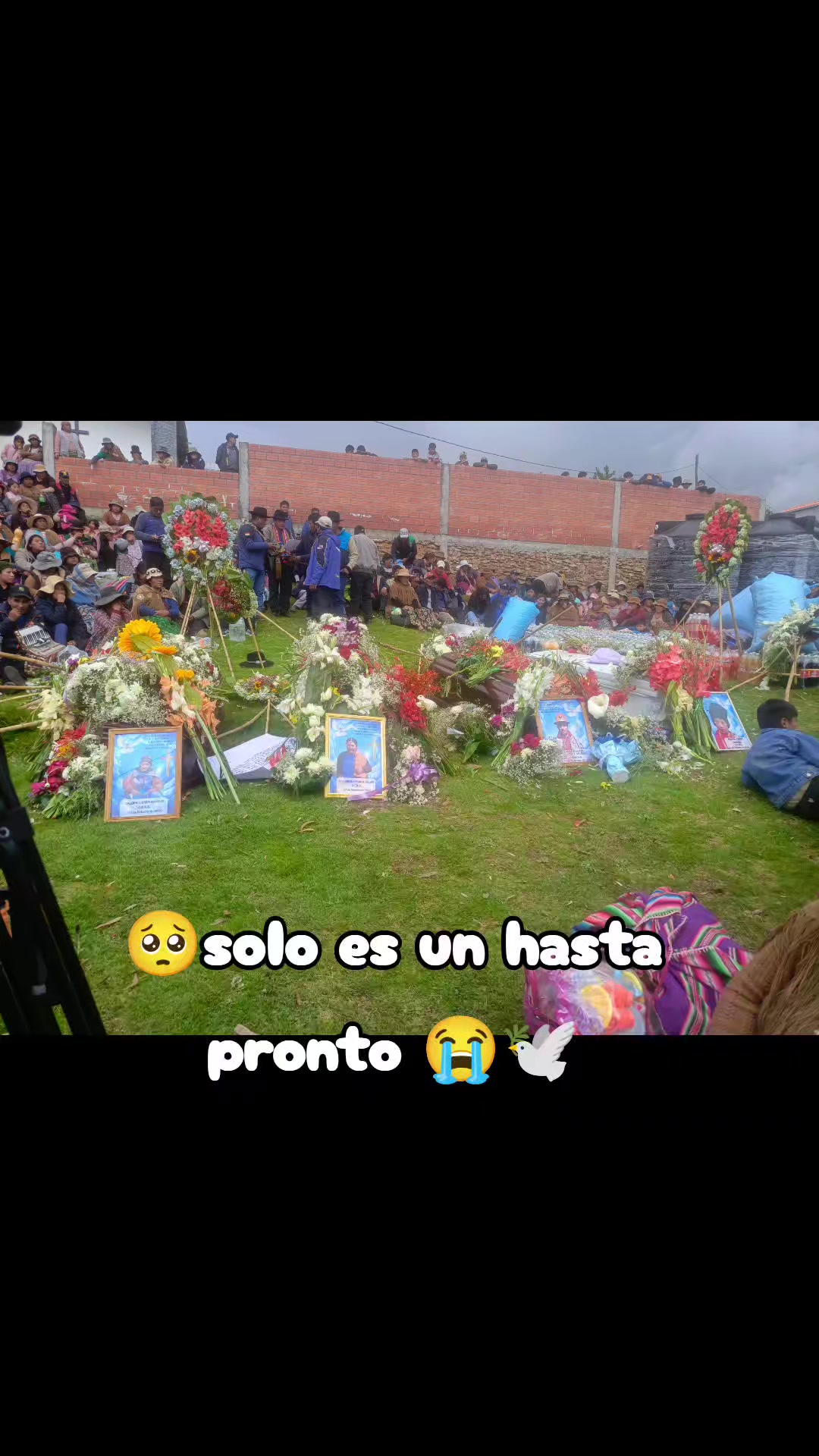 @Roxana