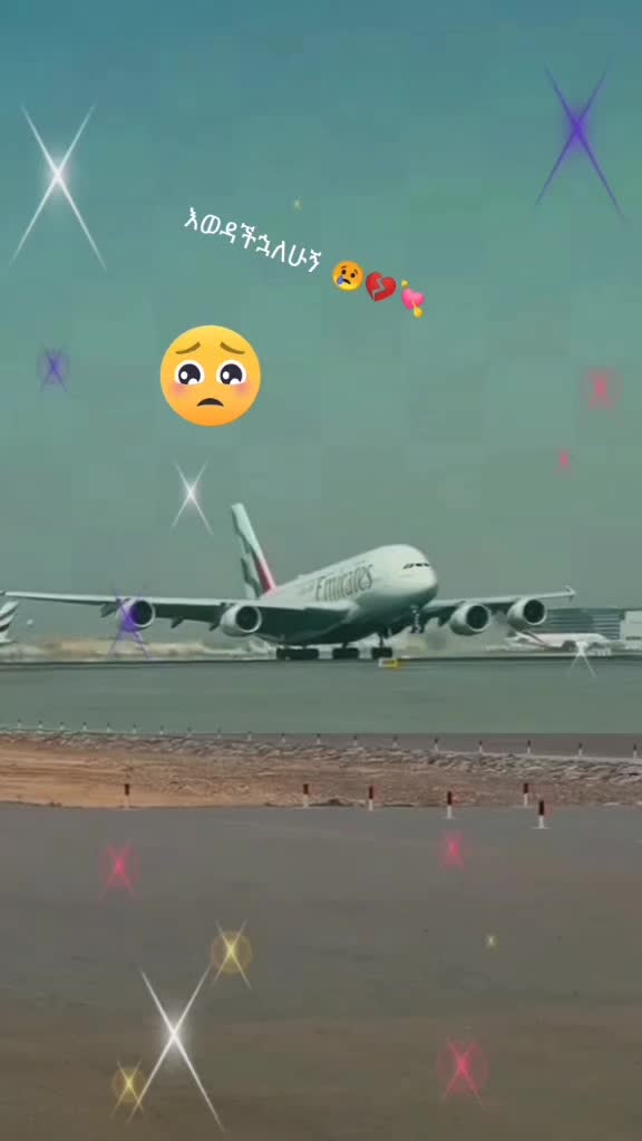 @አይን አፋሯ✌📴