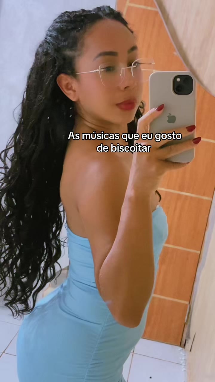 @leticiamallone
