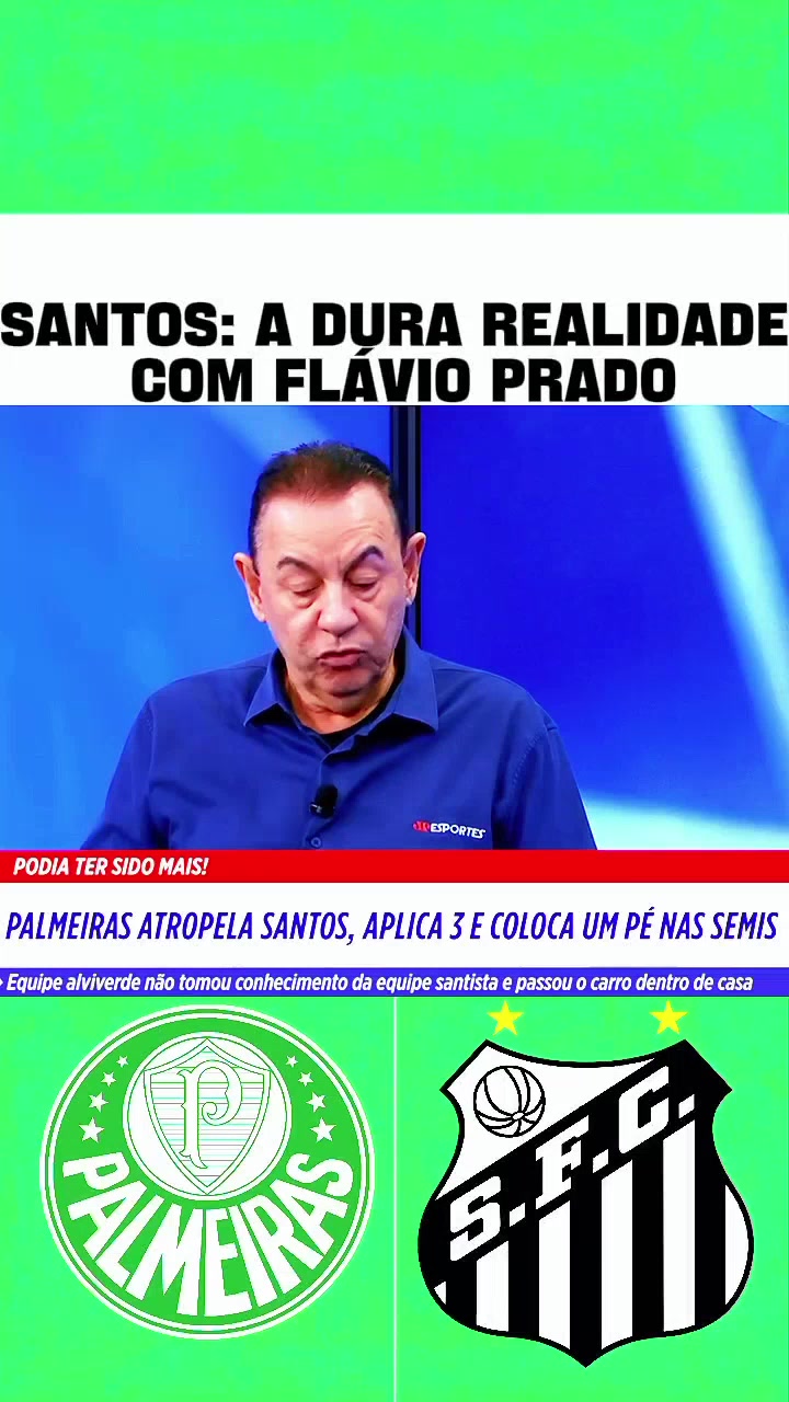 @Marcos Val