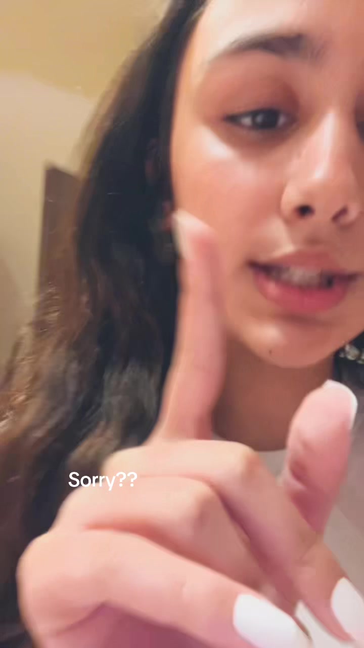 @ydk_lounzi