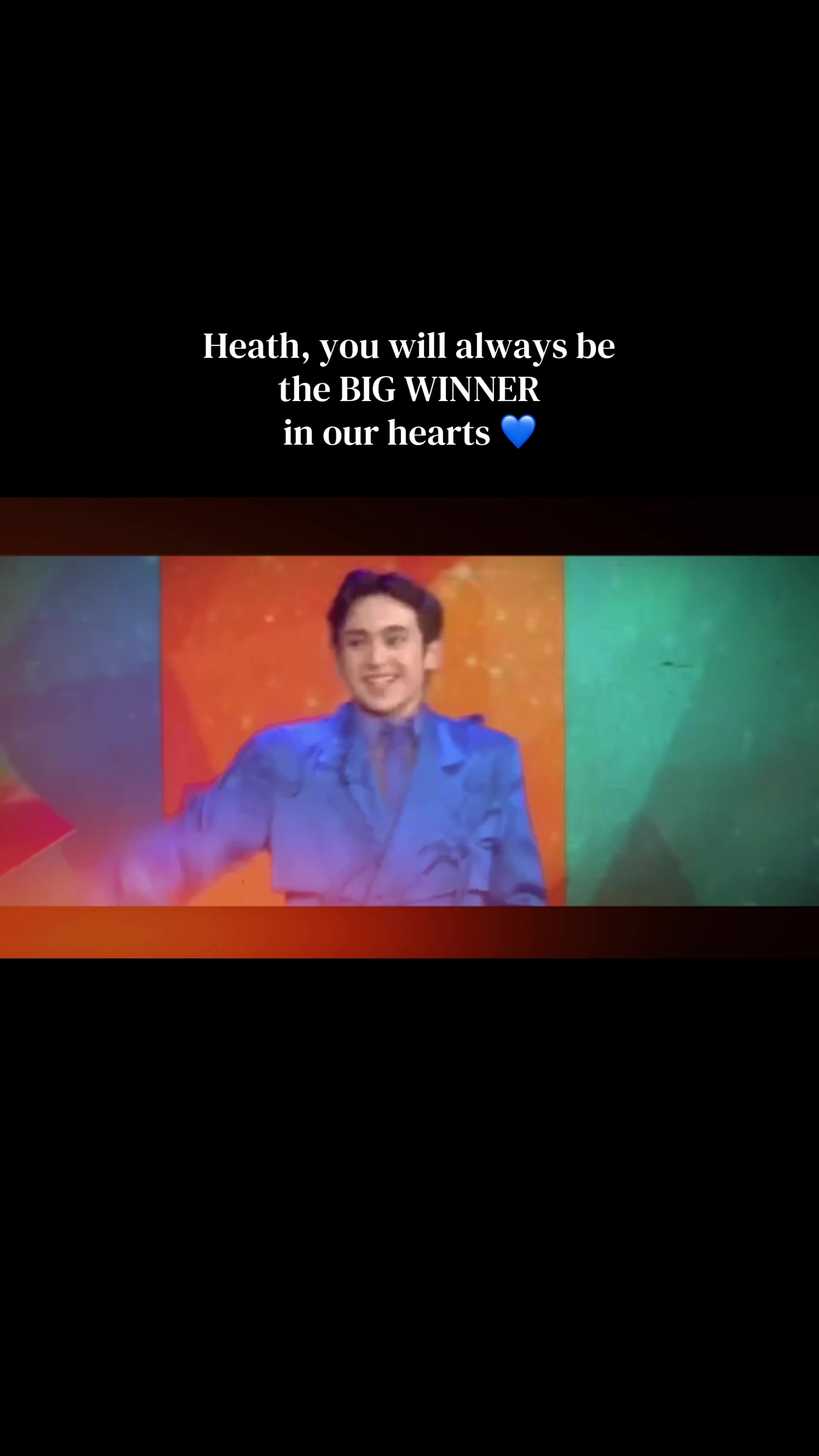 @chocomint