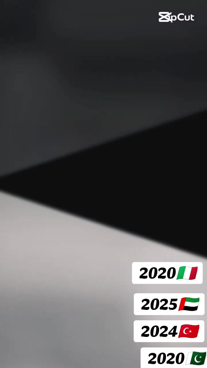 @🇵🇰❌ laddi❌🇮🇹