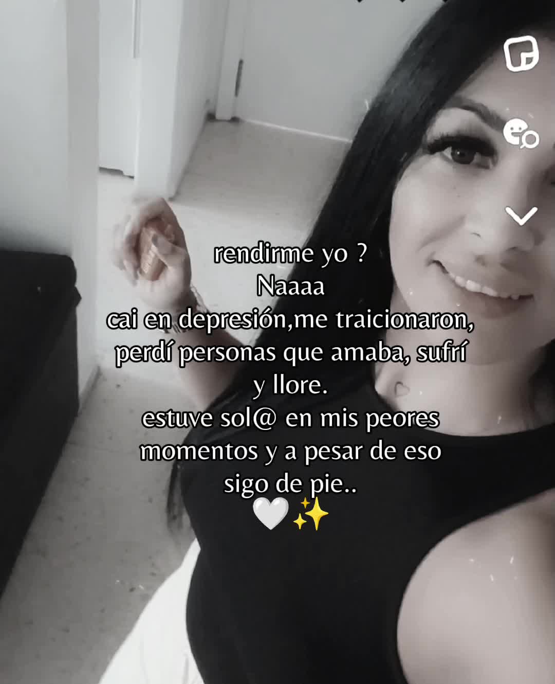 @soniautera_