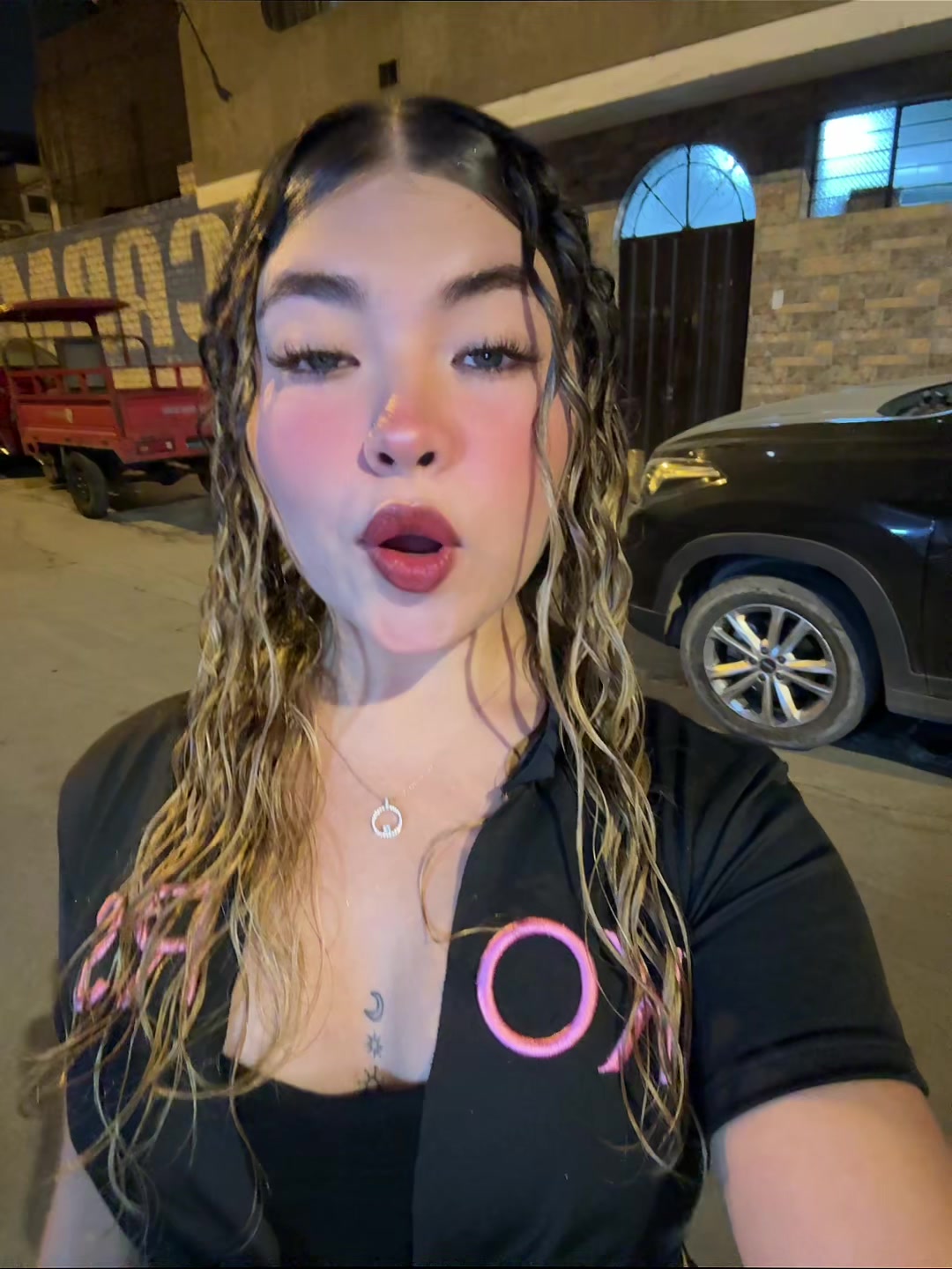 @Mari<3🦋🌞