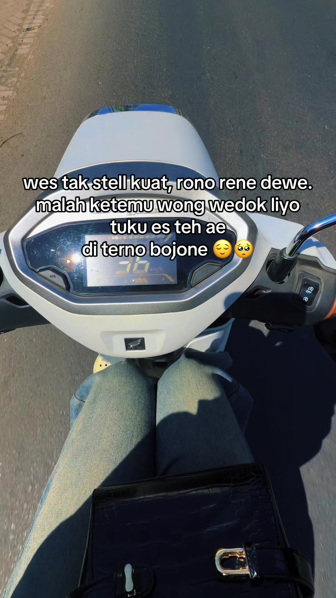 @miLa_miLunn
