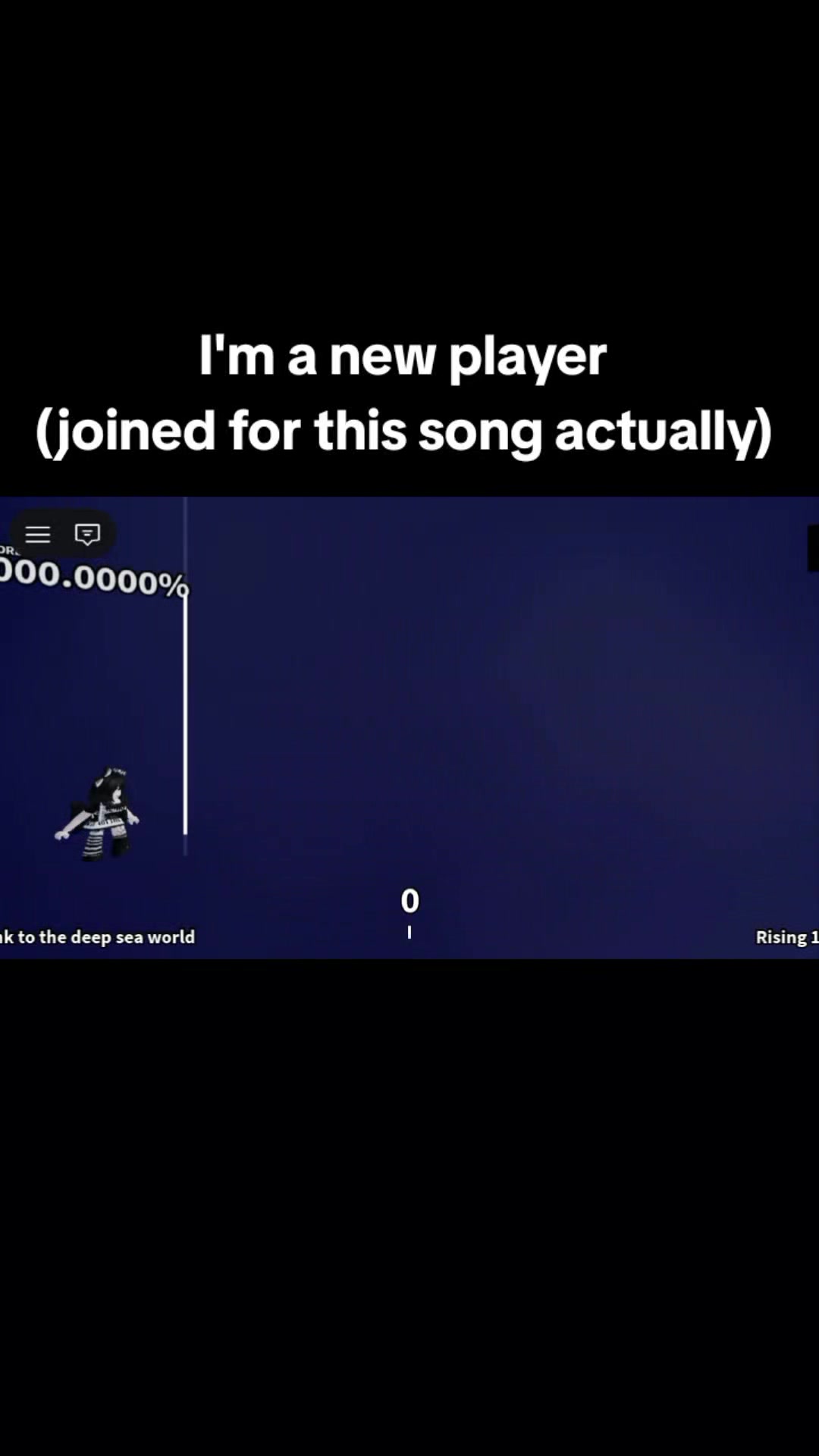 @🪷