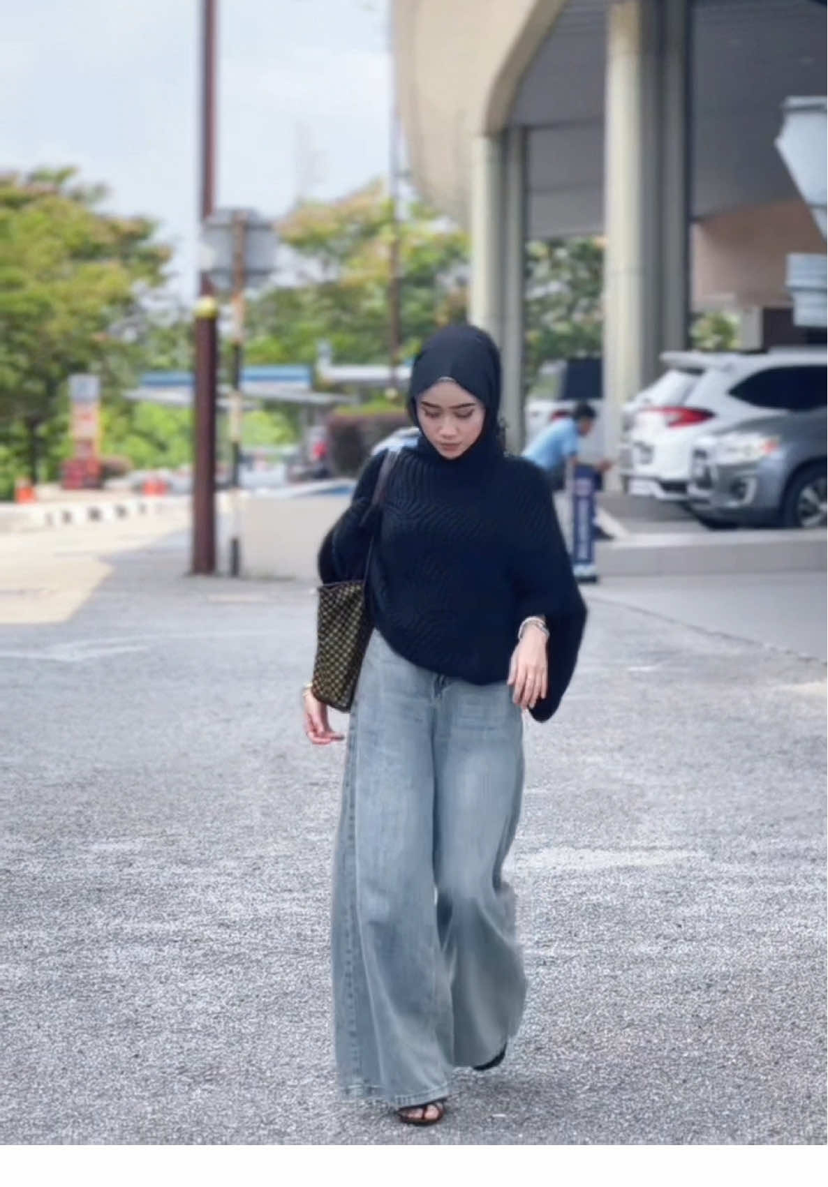 @Lieyaa ๐๐