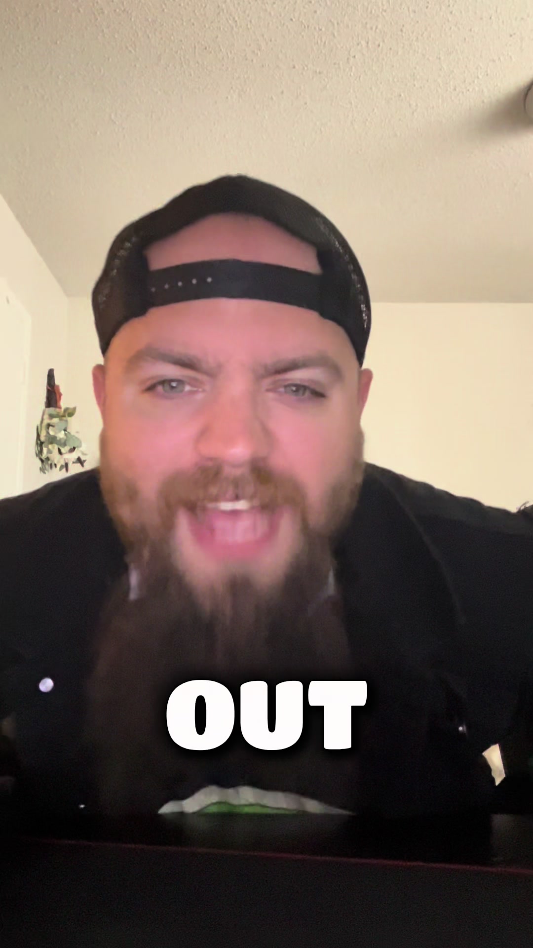@DJRecklessRyan
