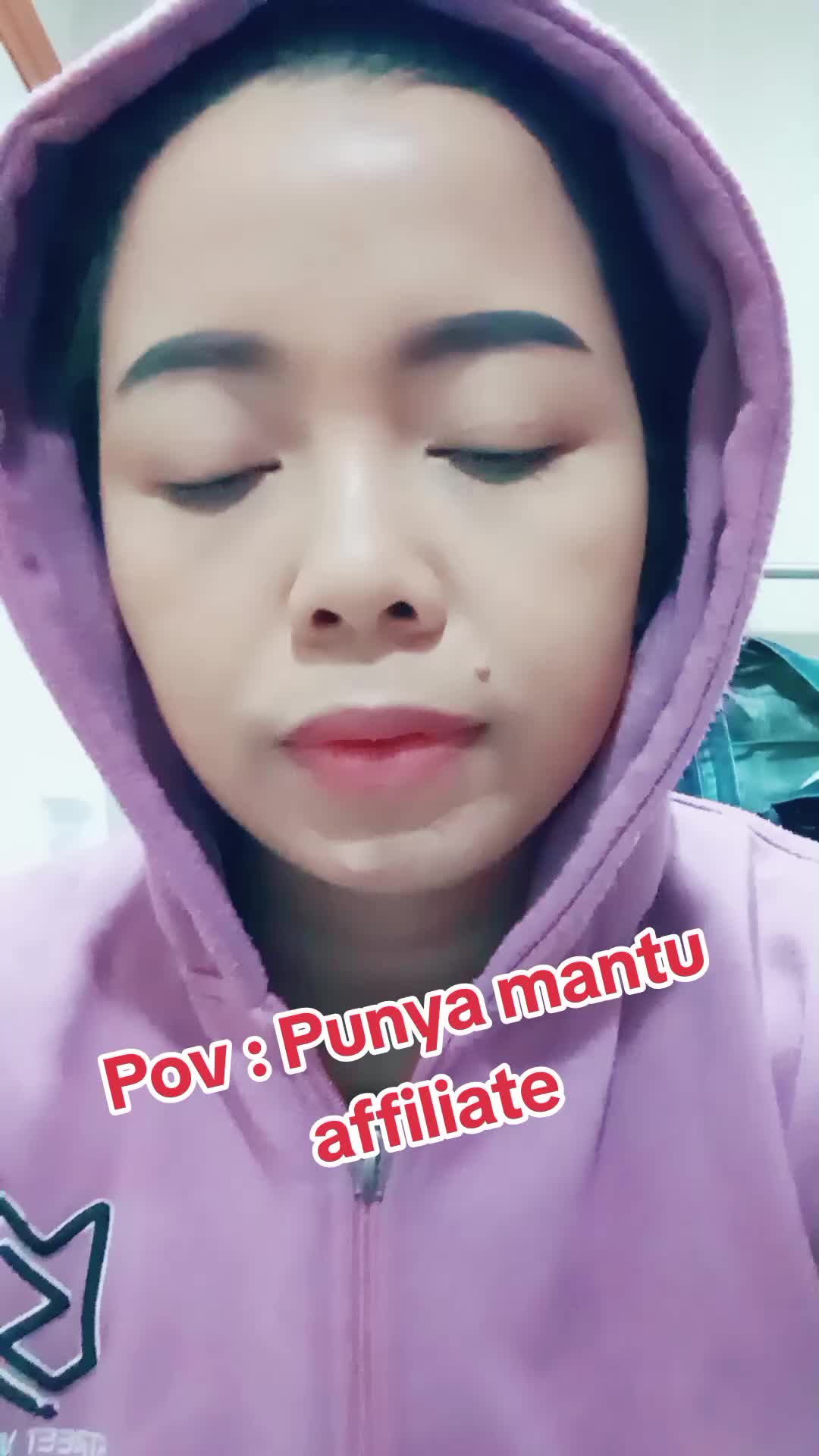 @Mufida🇭🇰
