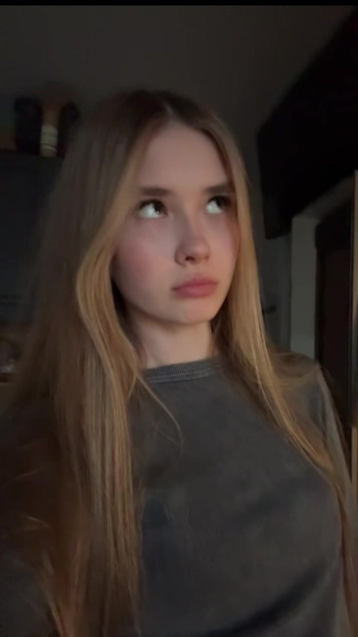 @sshaakti