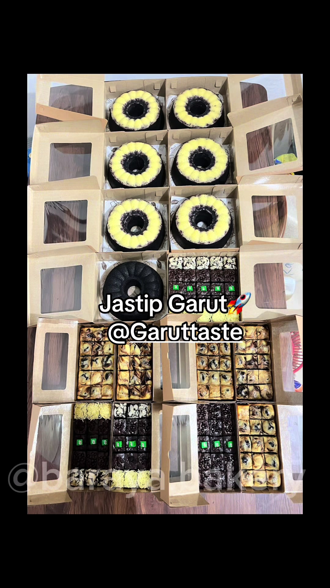 @baraya.bakery