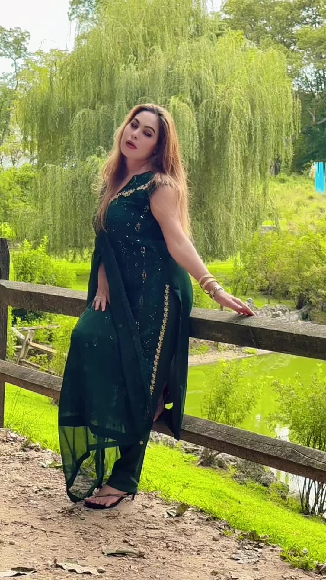 @MAYHRAT