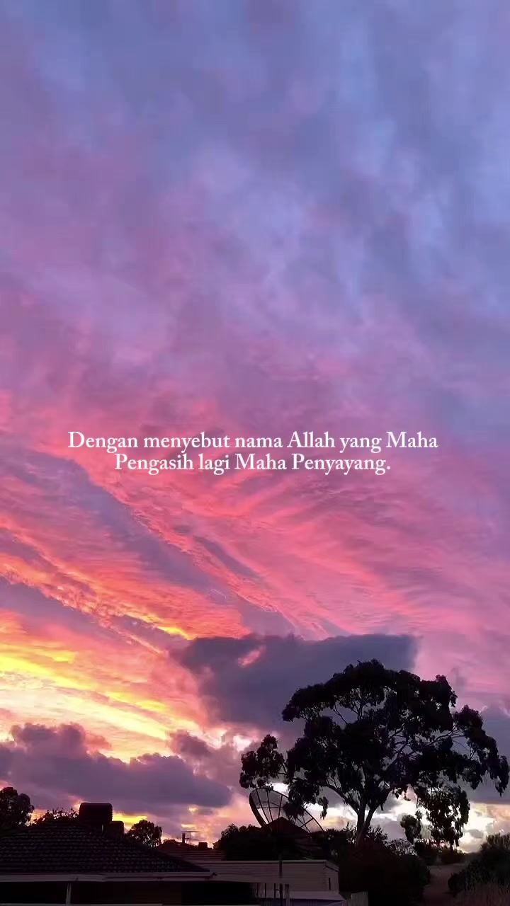 @Iwan Setiawan